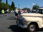 Antique-classic-auto-rally 118
